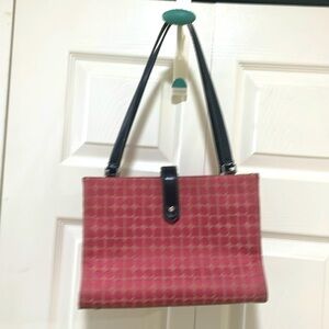Kate Spade tote bag